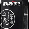 Кофе BUSHIDO Black Katana (1кг)
