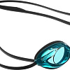 Очки для плавания Bradex Спорт SF 0395
