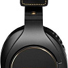 Наушники Shure SRH840A