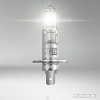 Галогенная лампа Osram H1 64150SUP 1шт