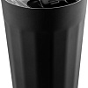 Термокружка Indivo iconyMug 0.3л (черный)