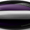 Утюг Philips GC9675/80
