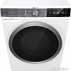 Стиральная машина Gorenje WS168LNST