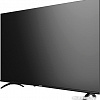 Телевизор Skyworth 40E20