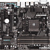 Материнская плата Gigabyte GA-AB350M-DS3H (rev. 1.x)