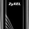 Беспроводной адаптер Zyxel NWD6605