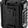 Мини-система ACME PS404
