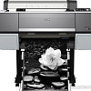 Фотопринтер Epson SureColor SC-P6000