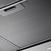 Кухонная вытяжка Electrolux EFC226R
