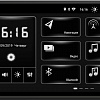 USB-магнитола Incar DTA-7708
