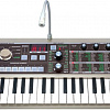 Синтезатор KORG microKORG