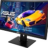 Монитор ASUS VP248QGL-P