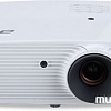 Проектор Acer P5530