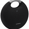 Портативная акустика Harman/Kardon Onyx Studio 5