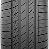 Автомобильные шины Arivo Ultra ARZ5 295/40R22 112V