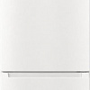 Холодильник Gorenje NRK6202AW4