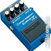 Гитарная педаль Boss CS-3