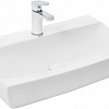 Умывальник WeltWasser Elbach 2060