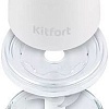 Чоппер Kitfort KT-3064-3