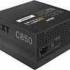 Блок питания NZXT C850 850W NP-C850M-EU