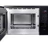 Микроволновая печь CASO Selection E 25 MGS