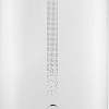 Накопительный электрический водонагреватель Electrolux EWH 80 Gladius Inverter