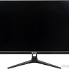 Игровой монитор Hiper QH2703