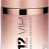 Carolina Herrera 212 VIP Rose EdP (50 мл)