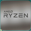 Процессор AMD Ryzen 3 3150G