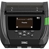 Принтер этикеток TSC Alpha-40L A40L-A001-0002