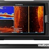 Эхолот Garmin Striker Vivid 9sv