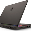 Игровой ноутбук MSI Vector 16 HX AI A2XWHG-080XRU