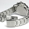 Наручные часы Seiko SPC081P1