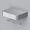 AM.PM Inspire V2.0 A50A341500