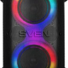 Колонка для вечеринок SVEN PS-800