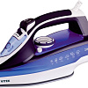 Vitek VT-8332