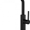 Смеситель Ekko E4709-7