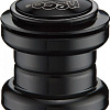 Рулевая колонка Neco H846 BK NC11026