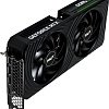 Видеокарта Palit GeForce RTX 5060 Dual NE75060019P1-GB2063D