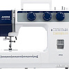 Электромеханическая швейная машина Janome SP903
