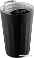 Термокружка Indivo iconyMug 0.3л (черный)