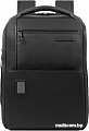 Рюкзак Piquadro Akron CA5105AO/N