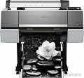 Фотопринтер Epson SureColor SC-P6000