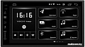 USB-магнитола Incar DTA-7708