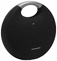 Портативная акустика Harman/Kardon Onyx Studio 5