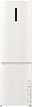 Холодильник Gorenje NRK6202AW4