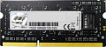Оперативная память G.Skill 8GB DDR3 SODIMM PC3-12800 F3-1600C10S-8GSQ