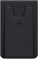 Кредитница Magssory Tripod Midnight ACL002b