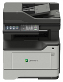 МФУ Lexmark MB2442adwe