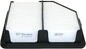 Воздушный фильтр SCT germany SB2347